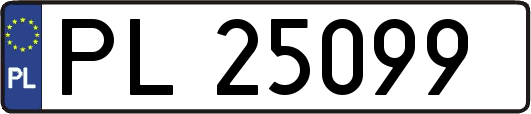 PL25099