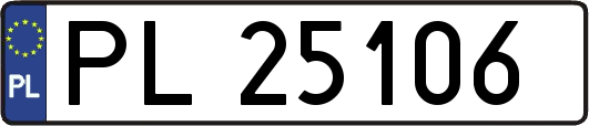 PL25106
