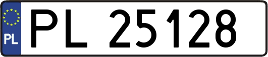 PL25128
