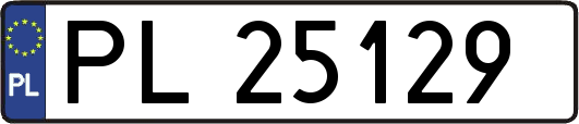 PL25129