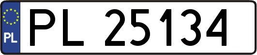 PL25134