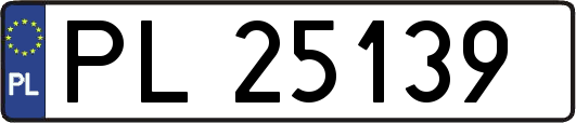 PL25139