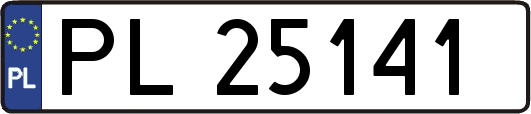 PL25141