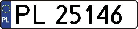 PL25146