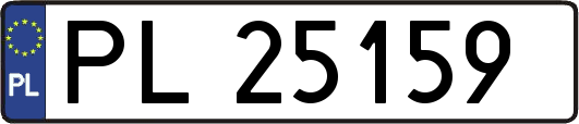 PL25159