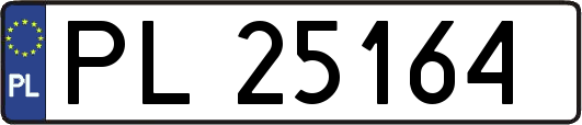 PL25164