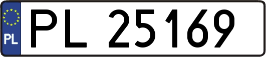 PL25169