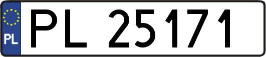 PL25171