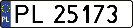 PL25173