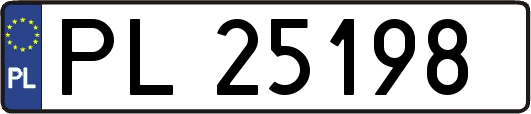 PL25198