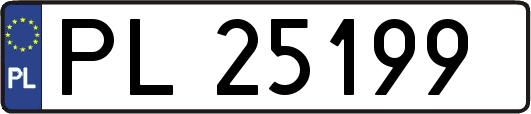 PL25199