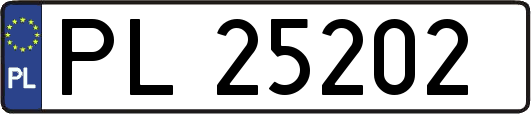 PL25202