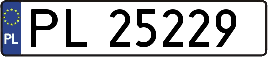 PL25229