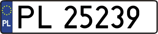 PL25239