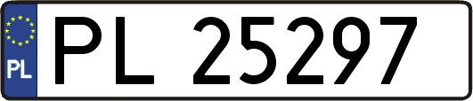 PL25297
