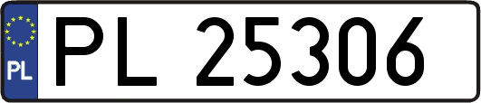 PL25306