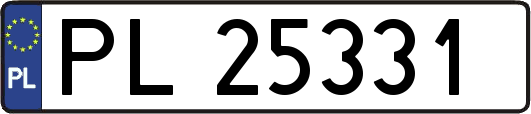 PL25331