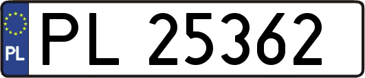 PL25362