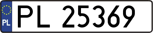PL25369