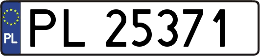 PL25371