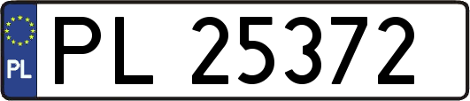 PL25372