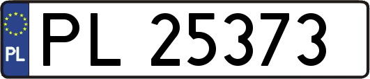 PL25373