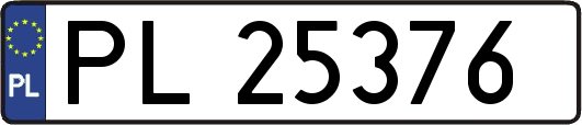 PL25376