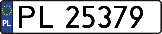 PL25379