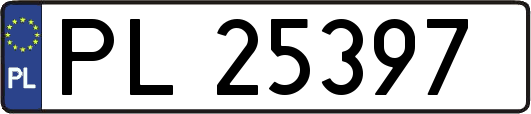 PL25397