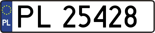 PL25428