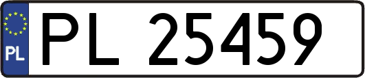 PL25459