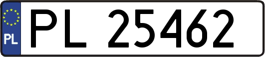 PL25462
