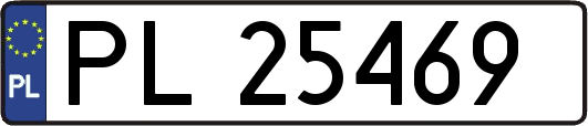 PL25469