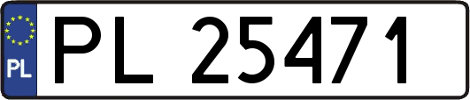 PL25471