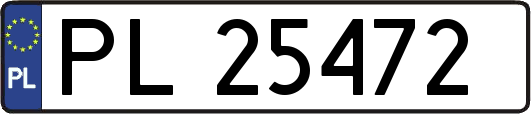PL25472