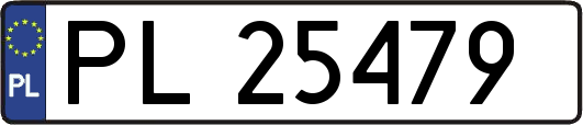 PL25479