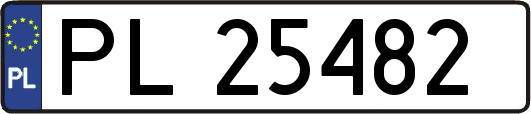 PL25482