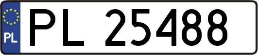 PL25488