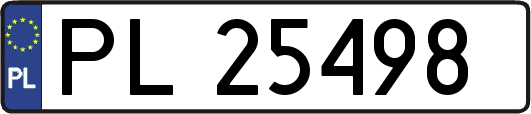 PL25498