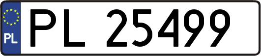 PL25499