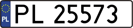 PL25573