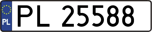 PL25588