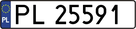 PL25591