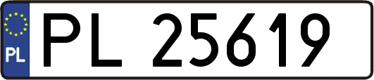 PL25619