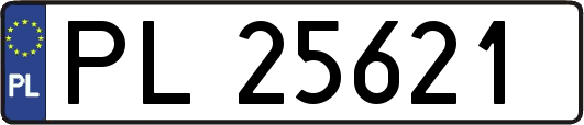 PL25621