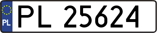 PL25624