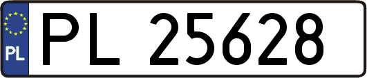 PL25628