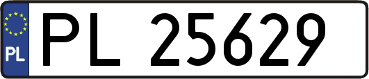 PL25629