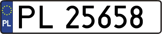 PL25658