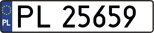 PL25659